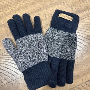 Clear Creek gloves